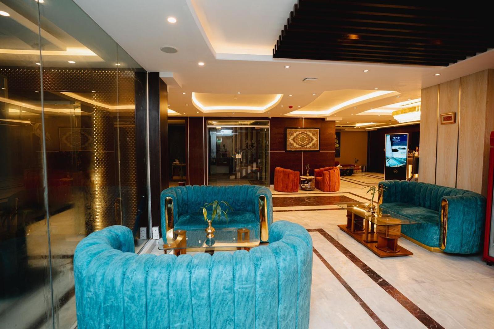 Royal Raj Hotel Rajshahi Eksteriør bilde