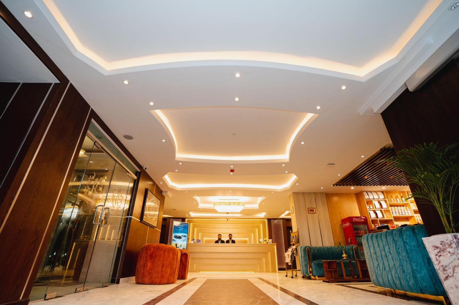 Royal Raj Hotel Rajshahi Eksteriør bilde